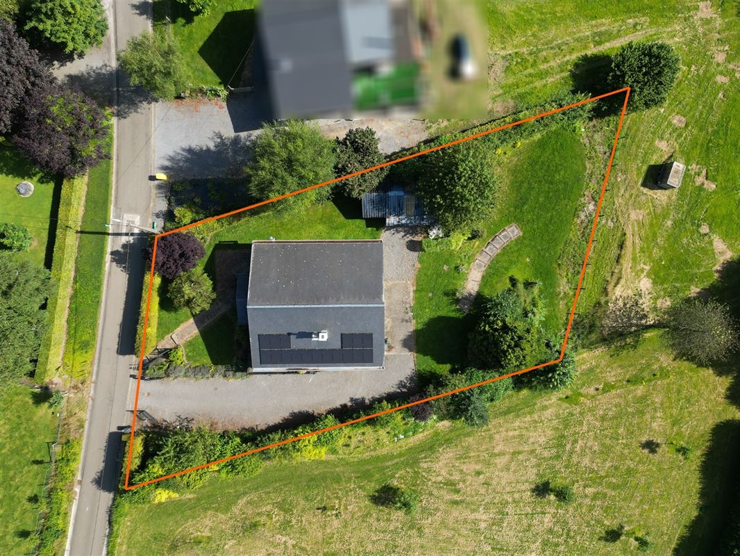 DJI_0994 détourée.JPG