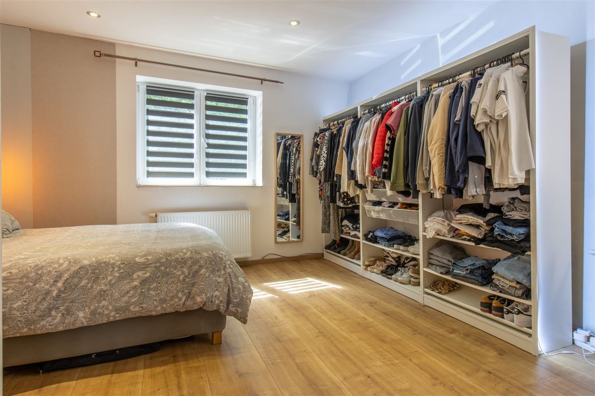 VTWELFETIS21- (23).jpg