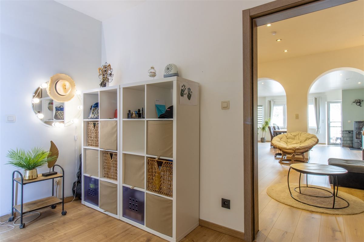 VTWELFETIS21- (22).jpg