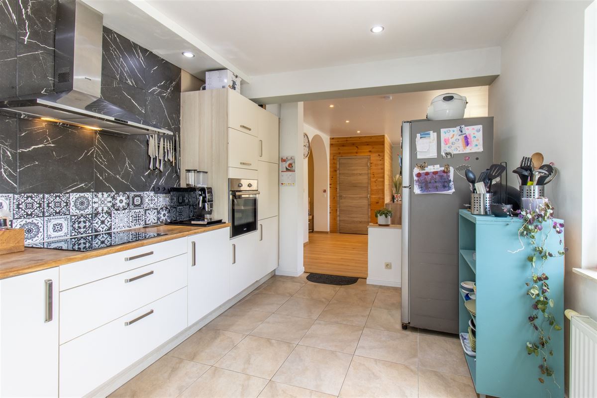 VTWELFETIS21- (17).jpg