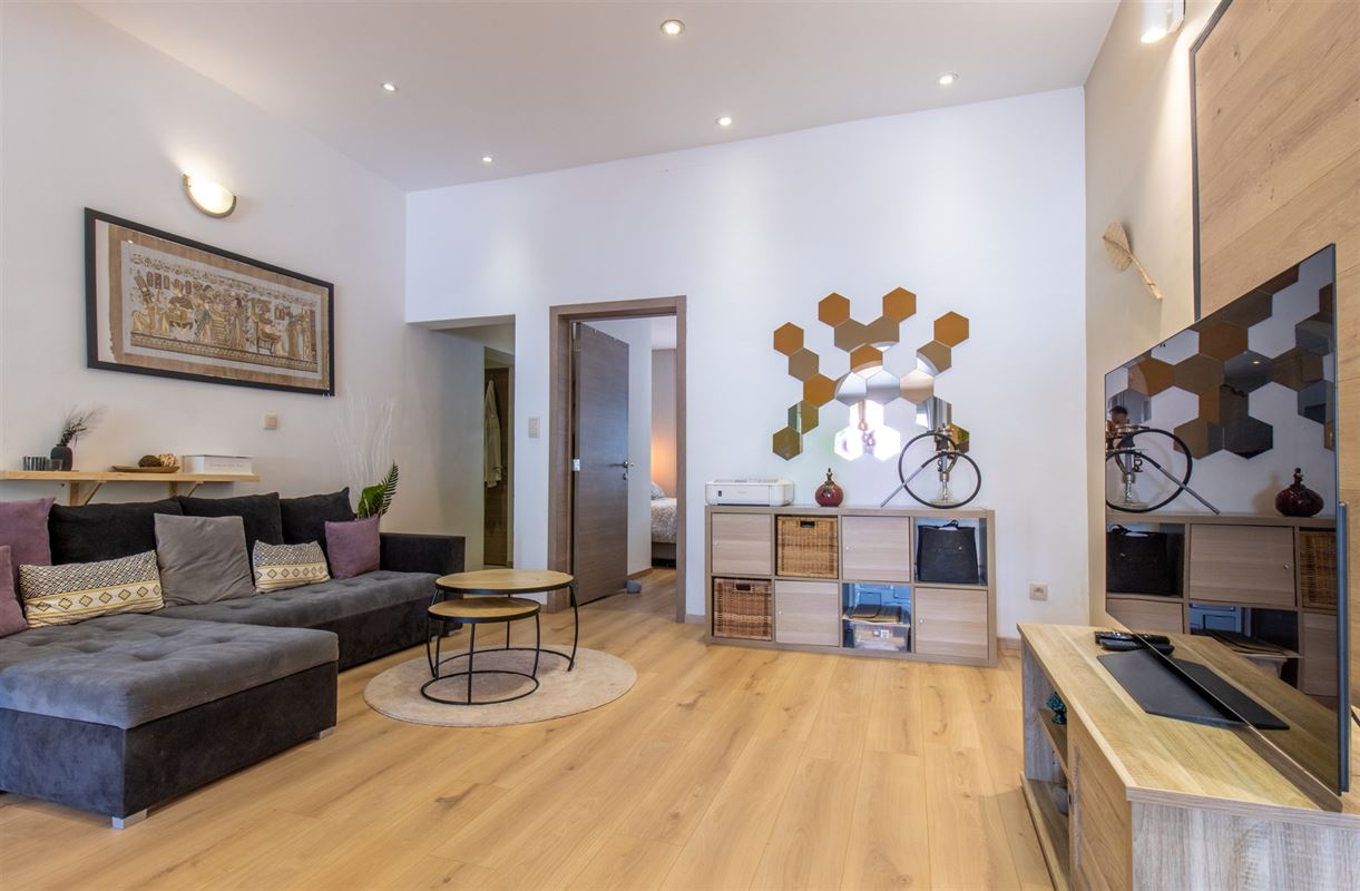 VTWELFETIS21- (6).jpg