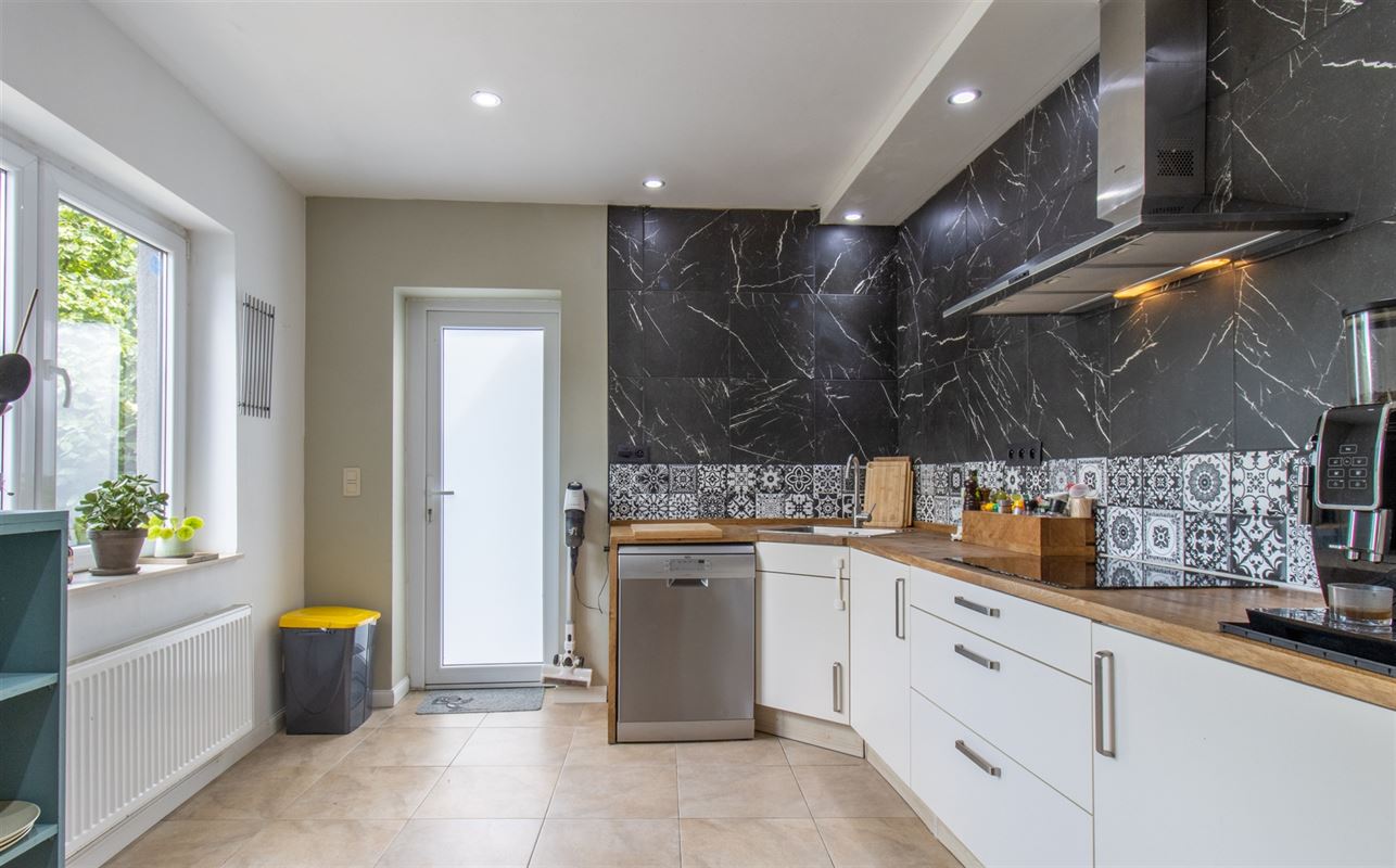 VTWELFETIS21- (14).jpg