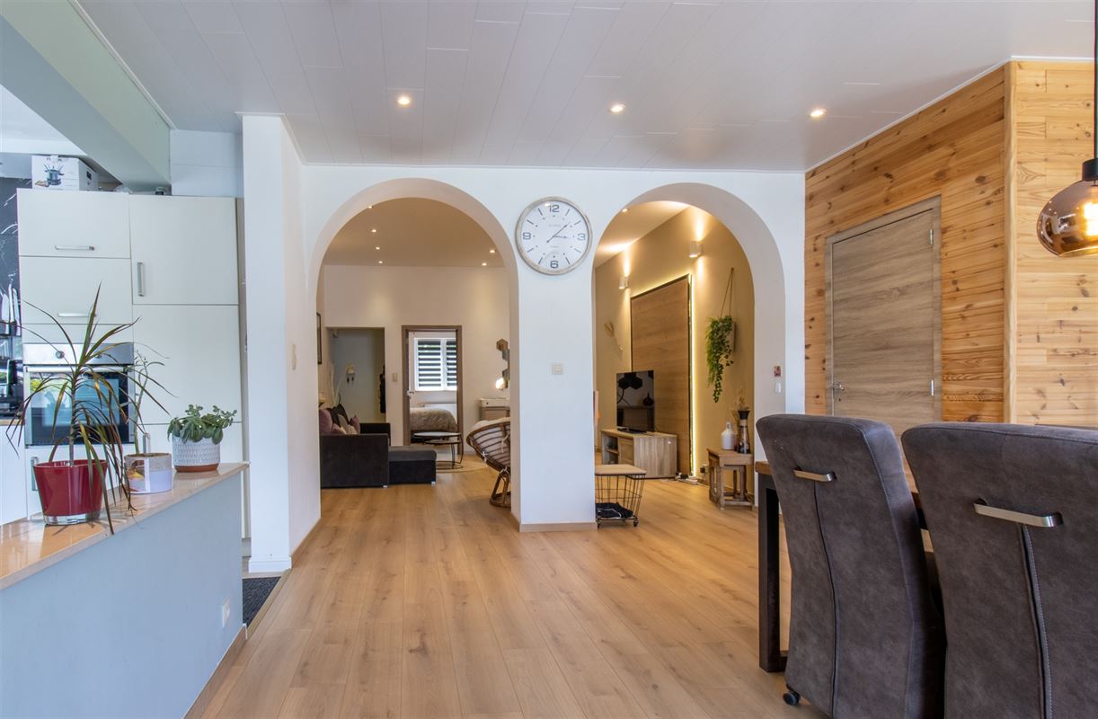 VTWELFETIS21- (13).jpg