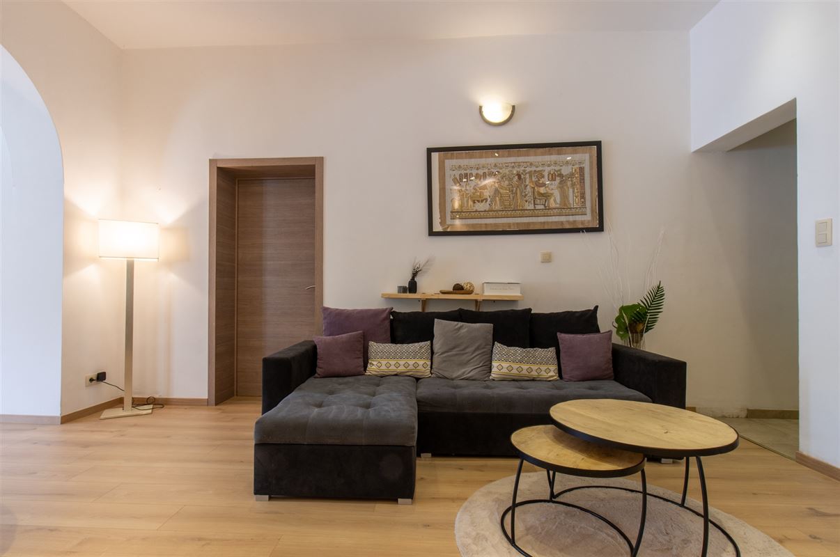 VTWELFETIS21- (5).jpg