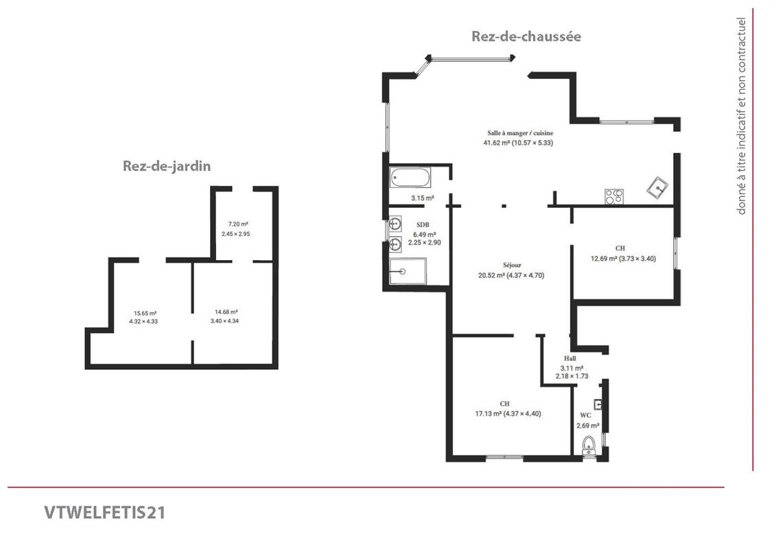 VTWELFETIS21 PLAN.jpg