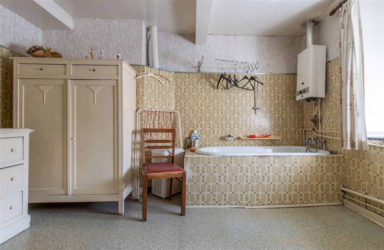 VTWELSTATION7A- (24).jpg