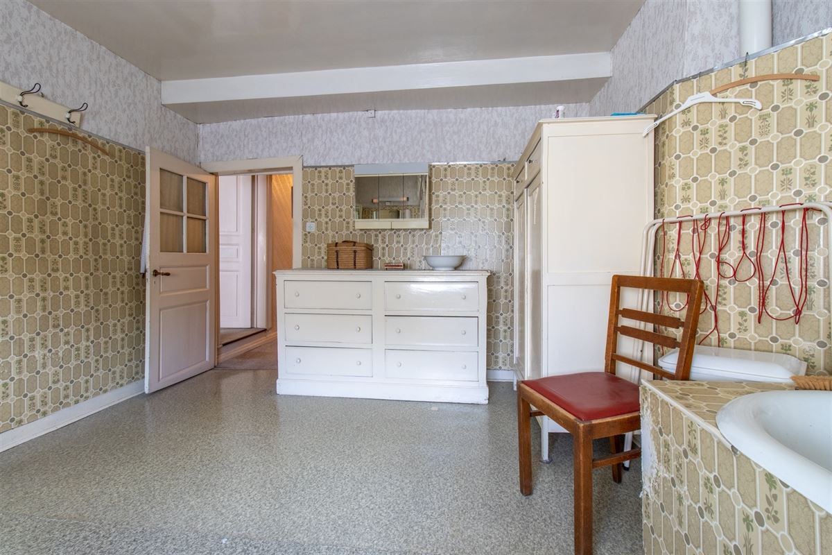 VTWELSTATION7A- (25).jpg