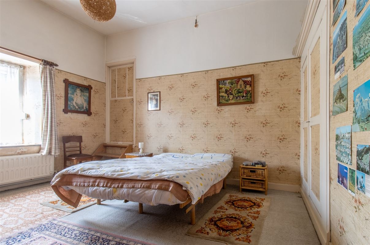 VTWELSTATION7A- (19).jpg