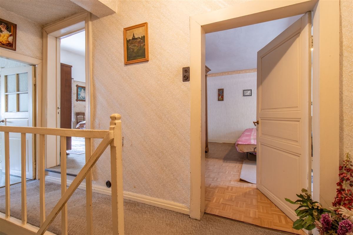 VTWELSTATION7A- (26).jpg