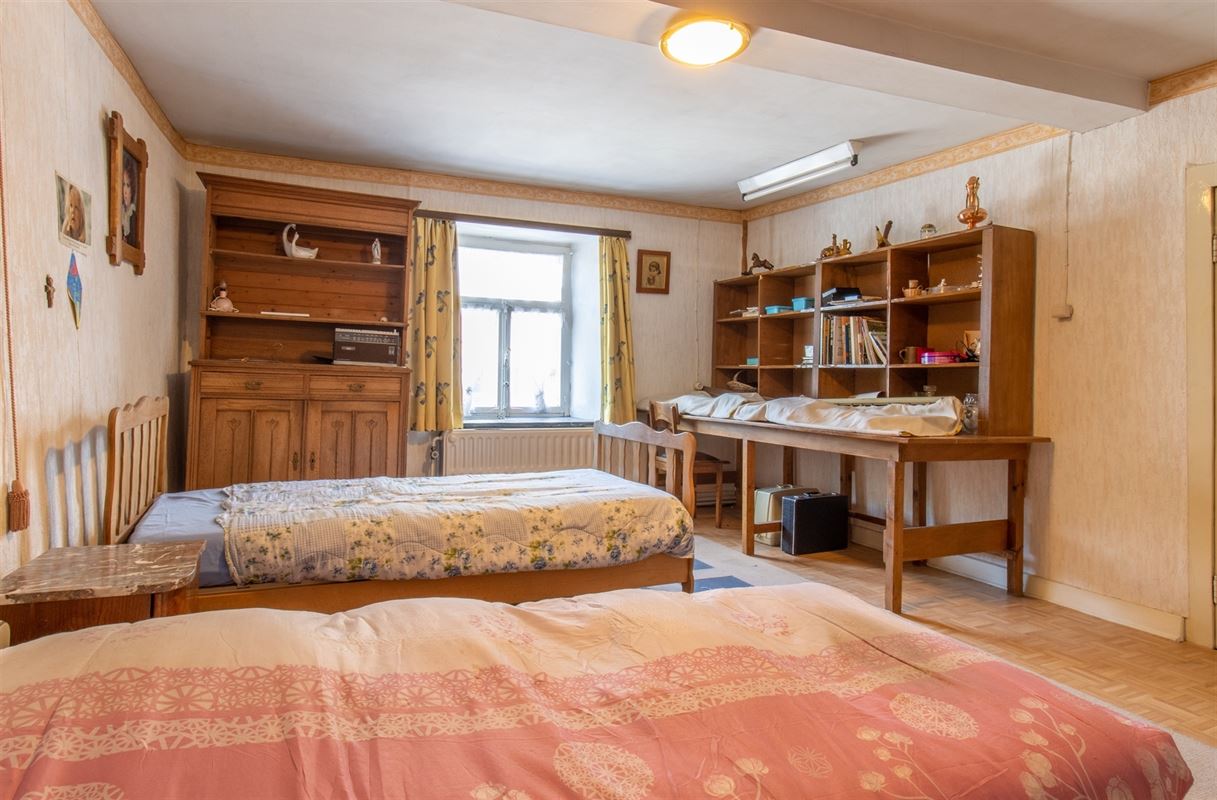 VTWELSTATION7A- (18).jpg