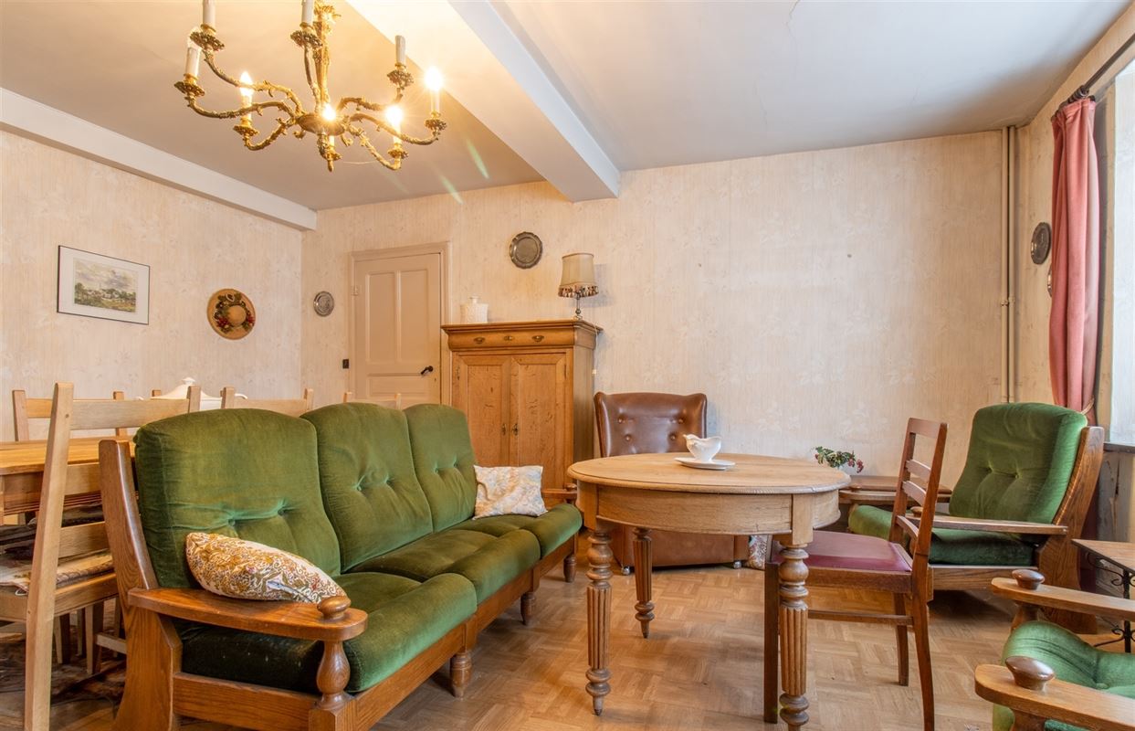 VTWELSTATION7A- (14).jpg