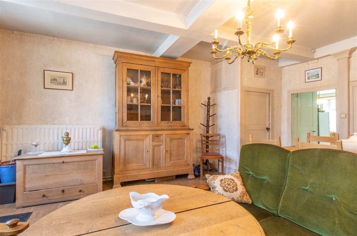 VTWELSTATION7A- (15).jpg