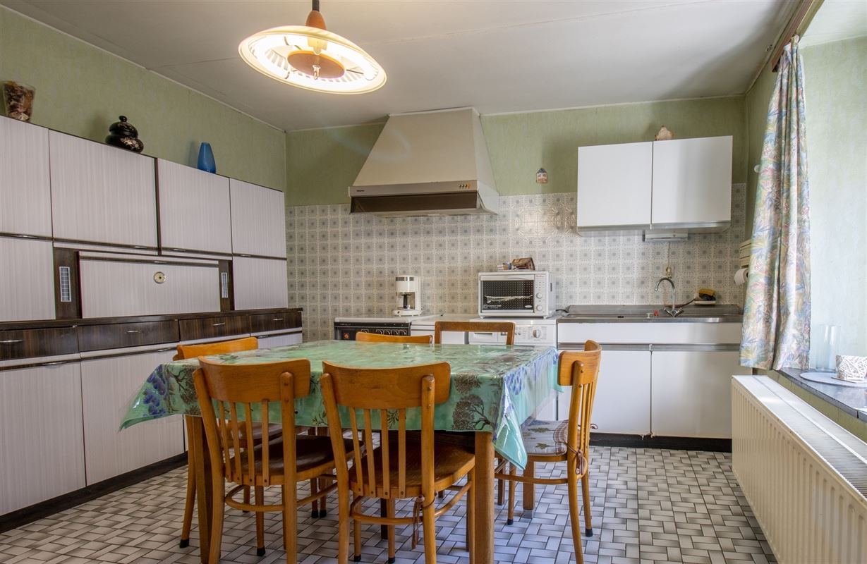 VTWELSTATION7A- (7).jpg