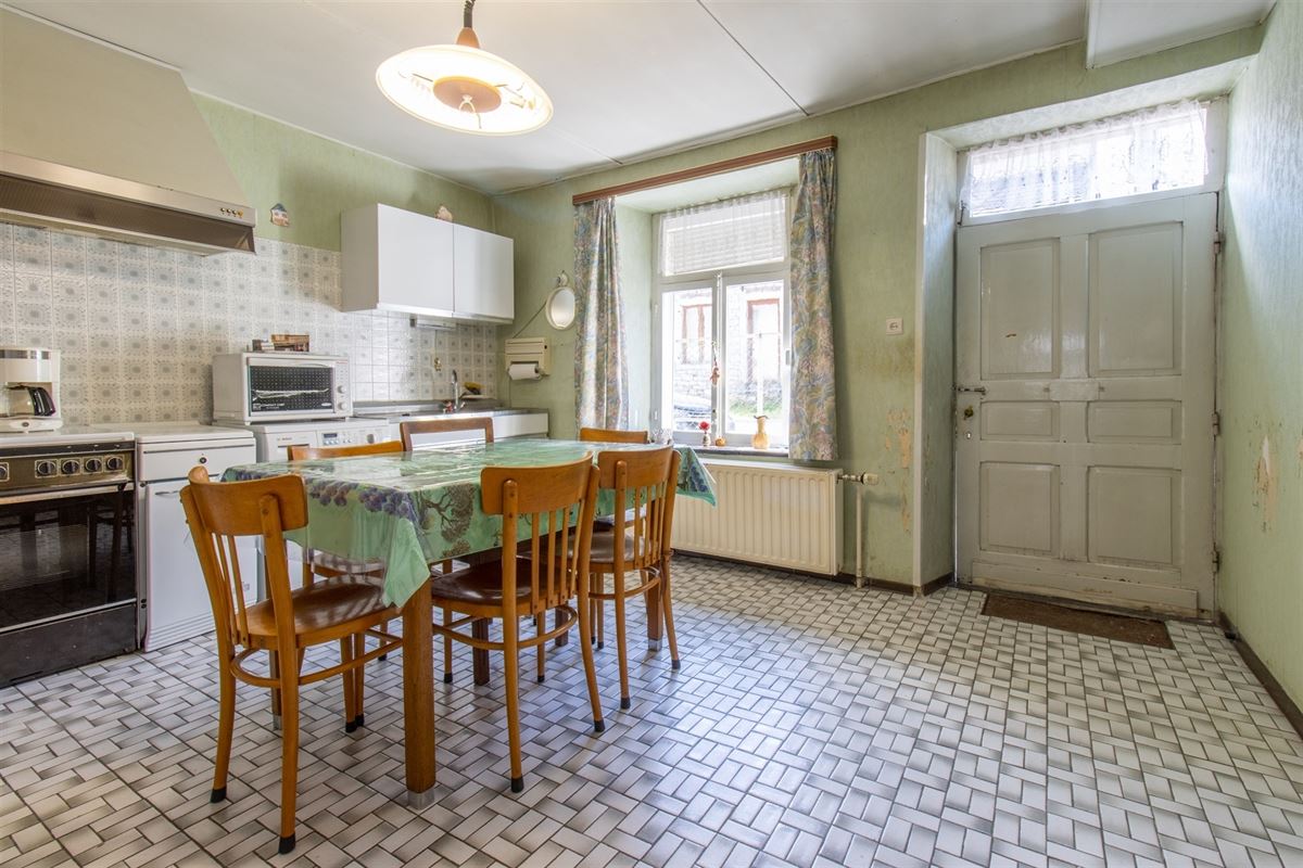 VTWELSTATION7A- (9).jpg