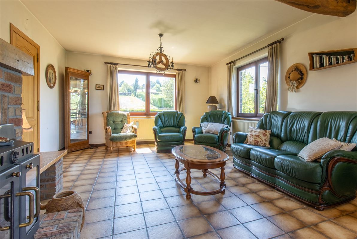 VTWELLIBERATION264- (18).jpg