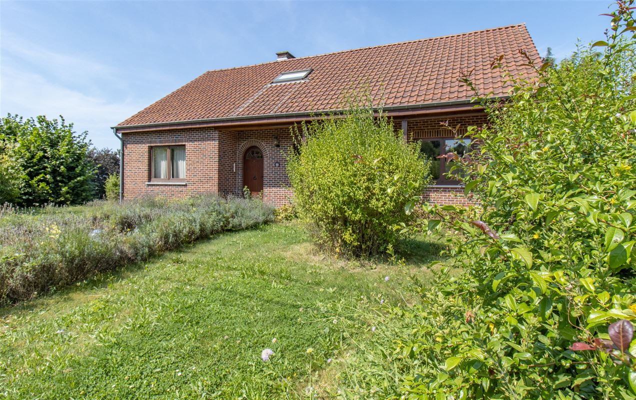 VTWELLIBERATION264- (12).jpg