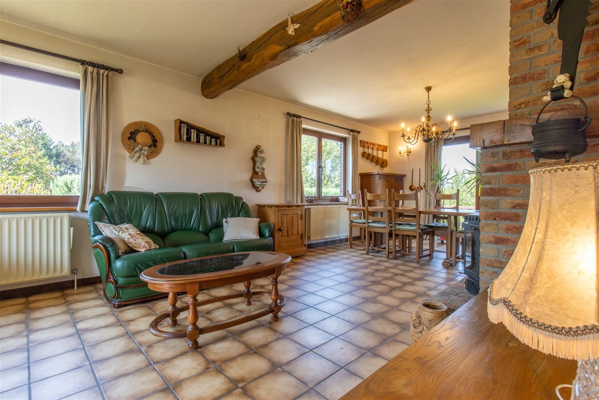 VTWELLIBERATION264- (16).jpg