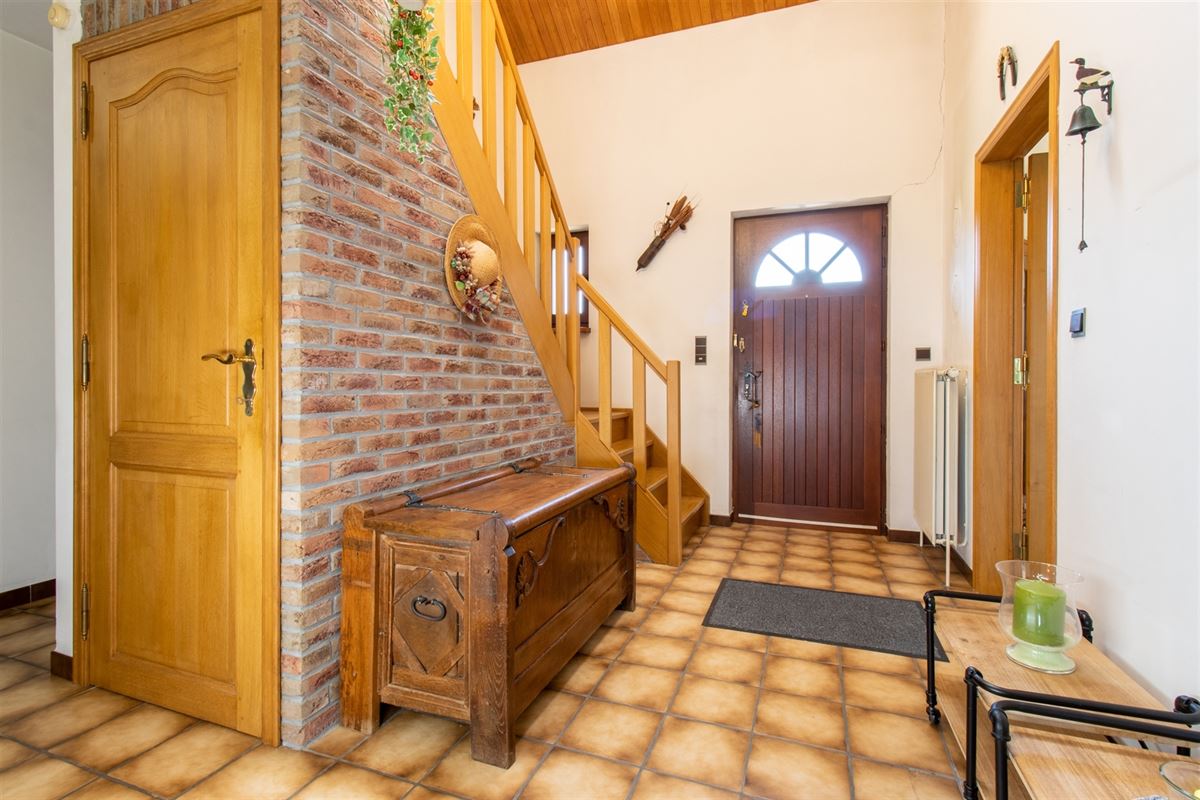 VTWELLIBERATION264- (24).jpg