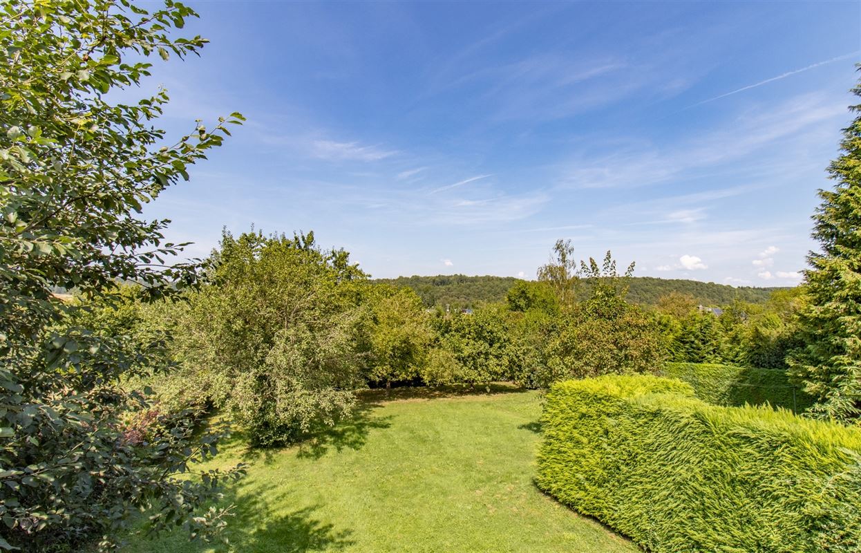 VTWELLIBERATION264- (10).jpg