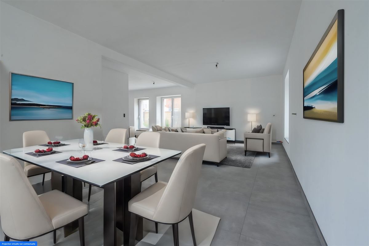 8daa7-IMG-92a1b_1724437030_71d4f90