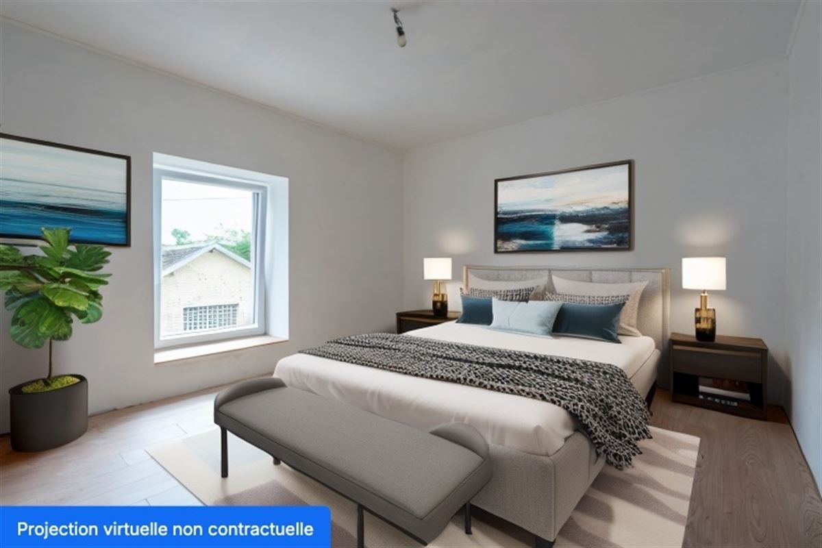 0b502-IMG-5cd70_1724436162_03925e9