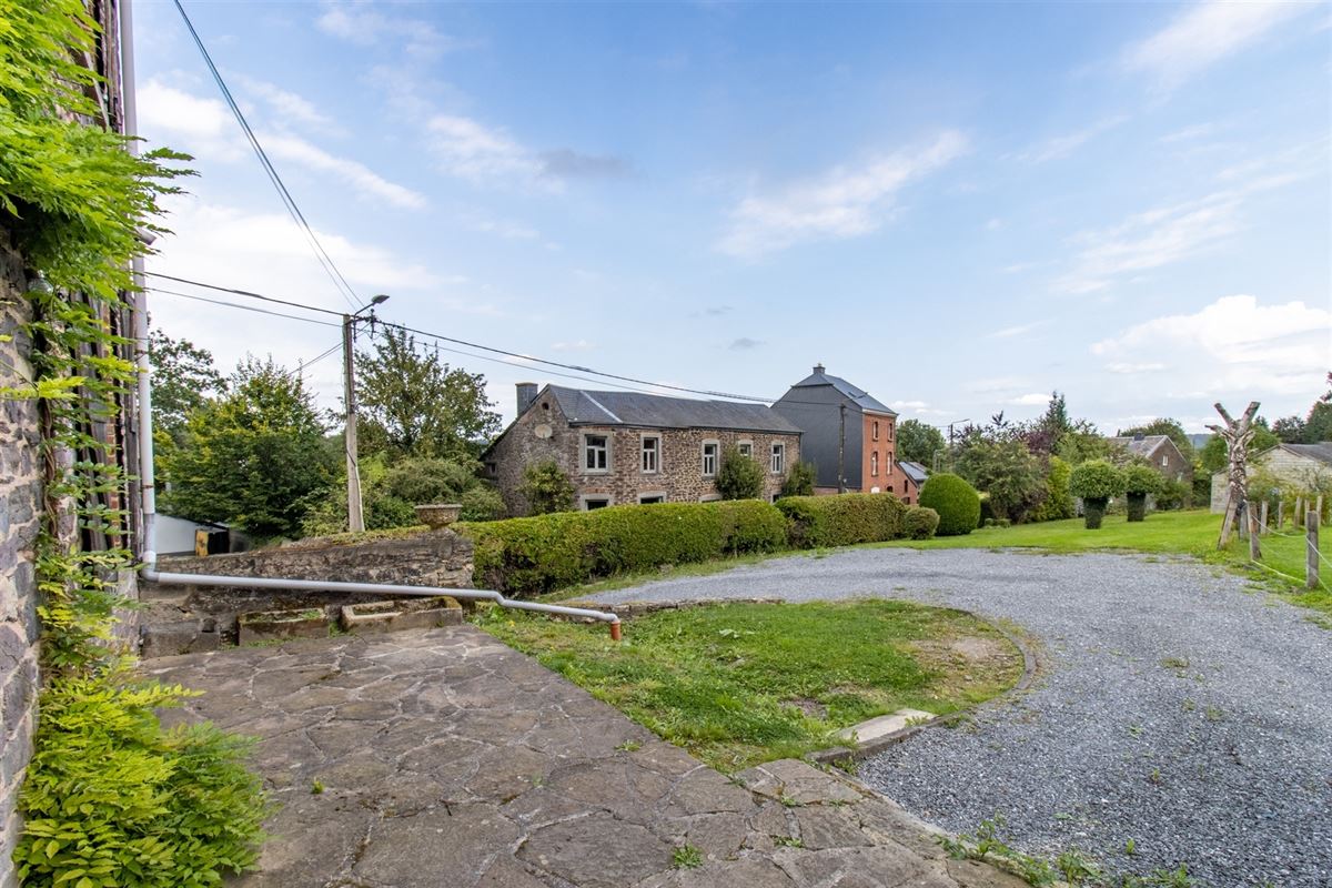 VTWELLIBIN31- (40).jpg