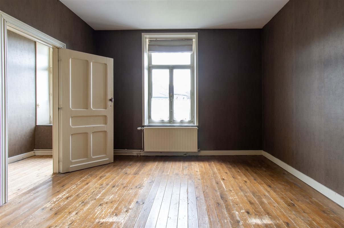 VTWELLIBIN31- (36).jpg