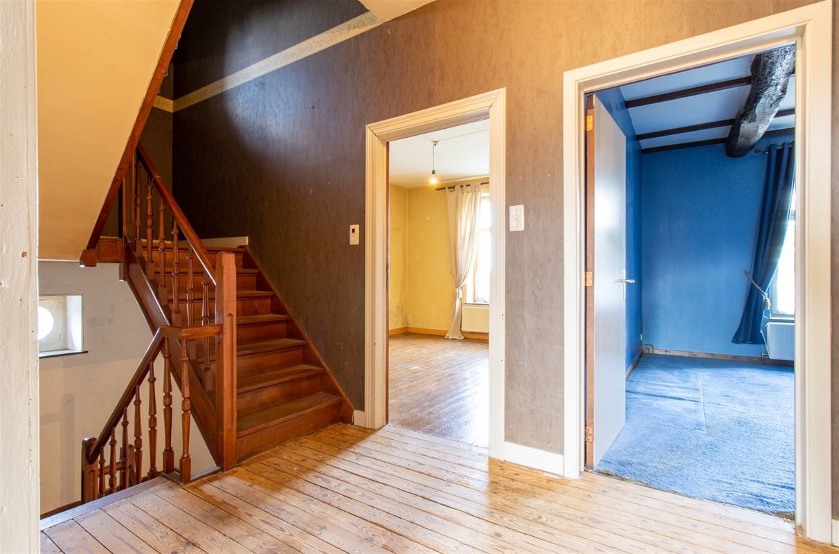 VTWELLIBIN31- (27).jpg