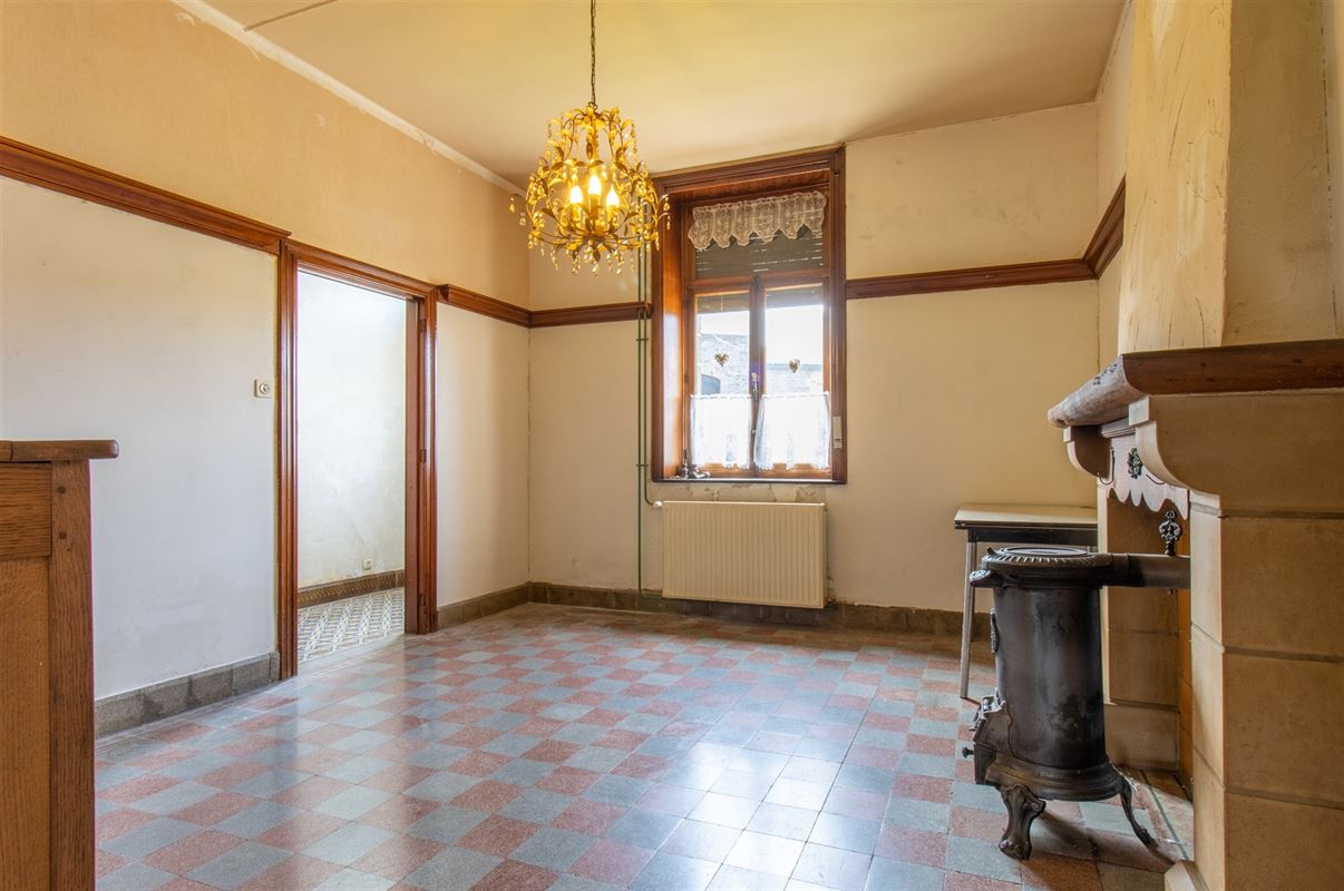 VTWELLIBIN31- (14).jpg