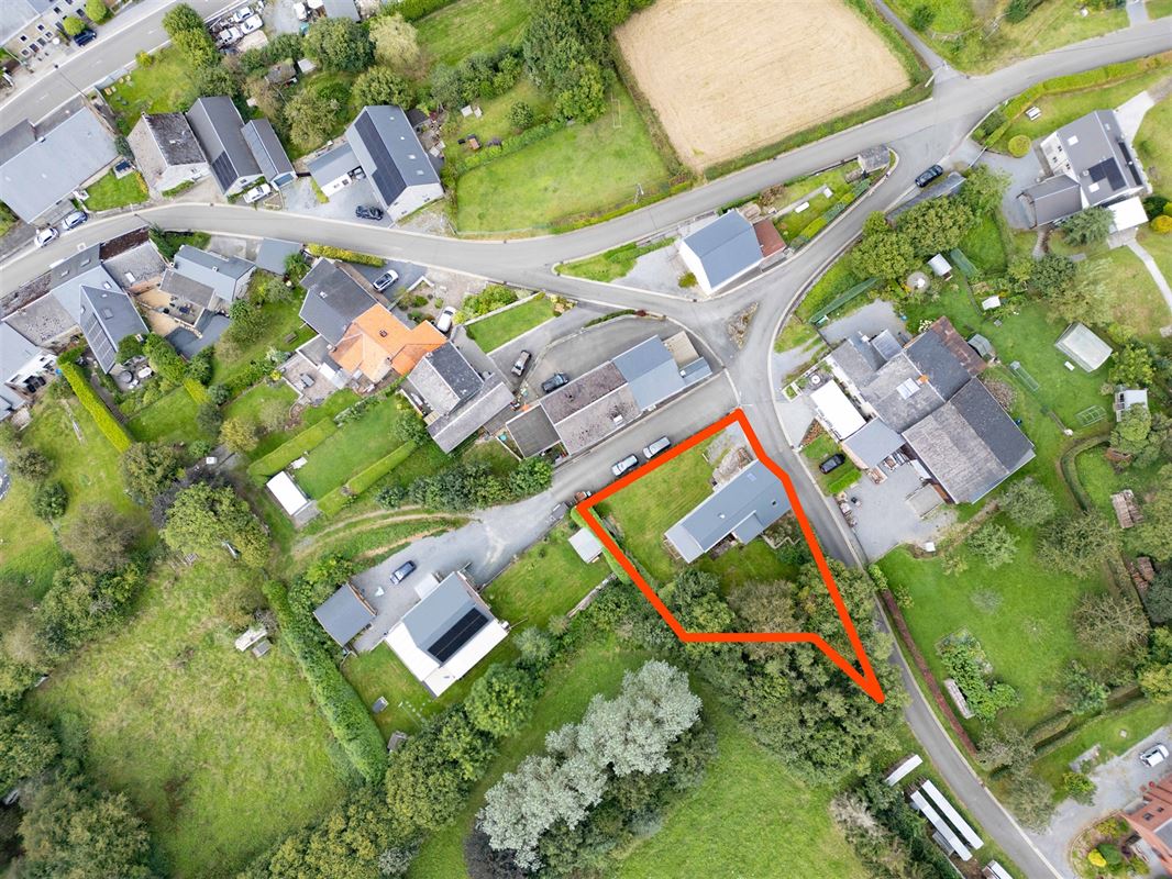 Tellin traceÌ ok_