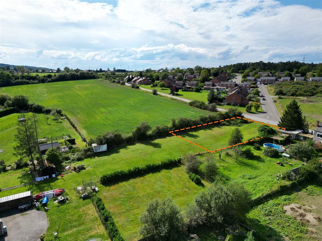 DJI_0735 détourée