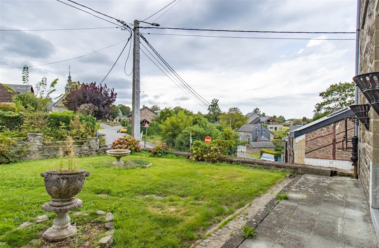 VTWELLIBIN31- (7).jpg