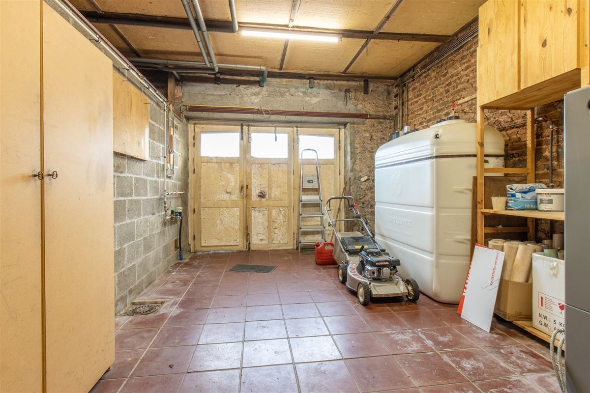 VTWELLIBIN31- (20).jpg