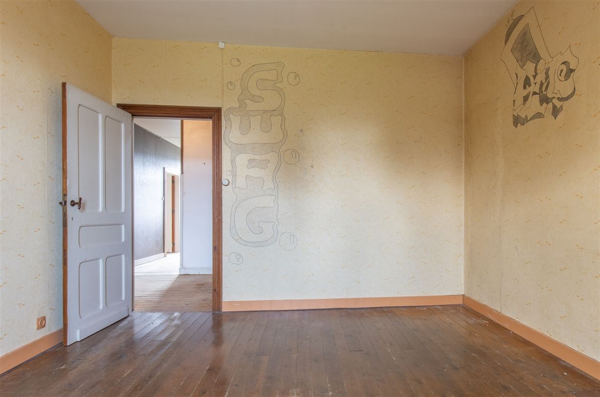 VTWELLIBIN31- (26).jpg