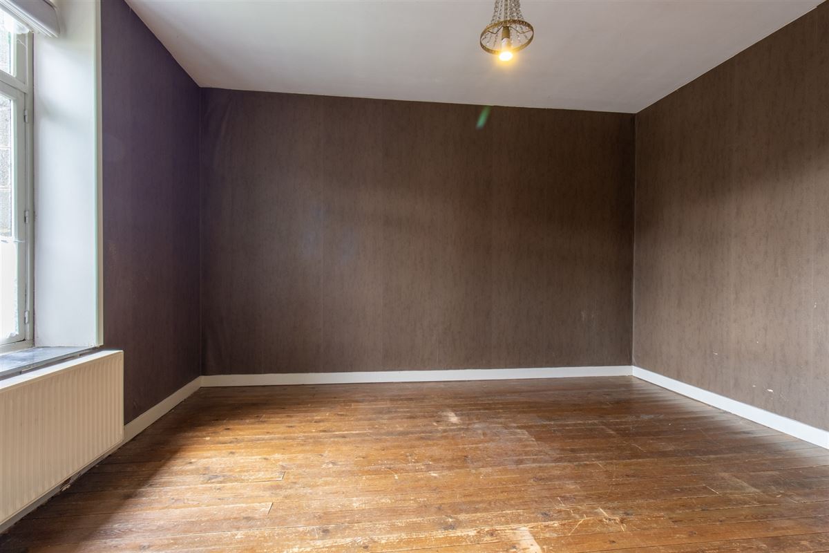 VTWELLIBIN31- (35).jpg