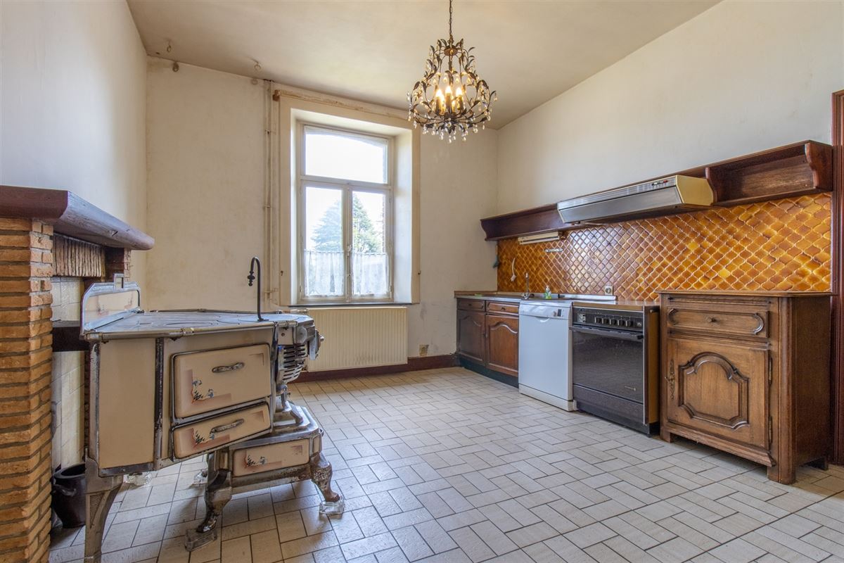 VTWELLIBIN31- (15).jpg