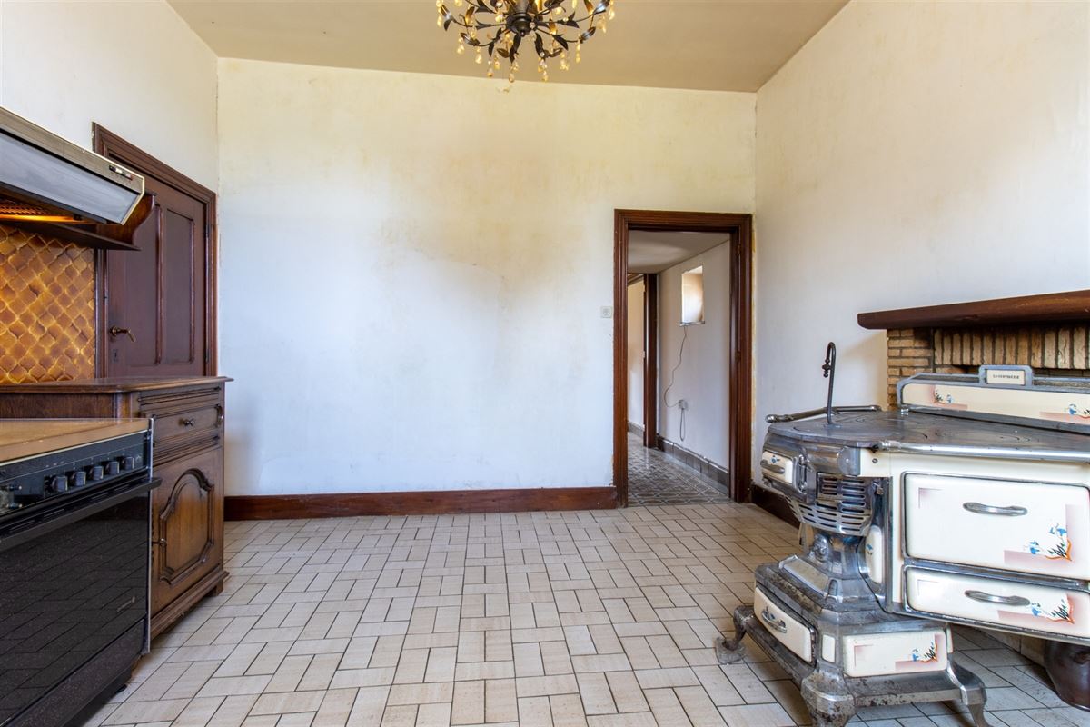 VTWELLIBIN31- (18).jpg