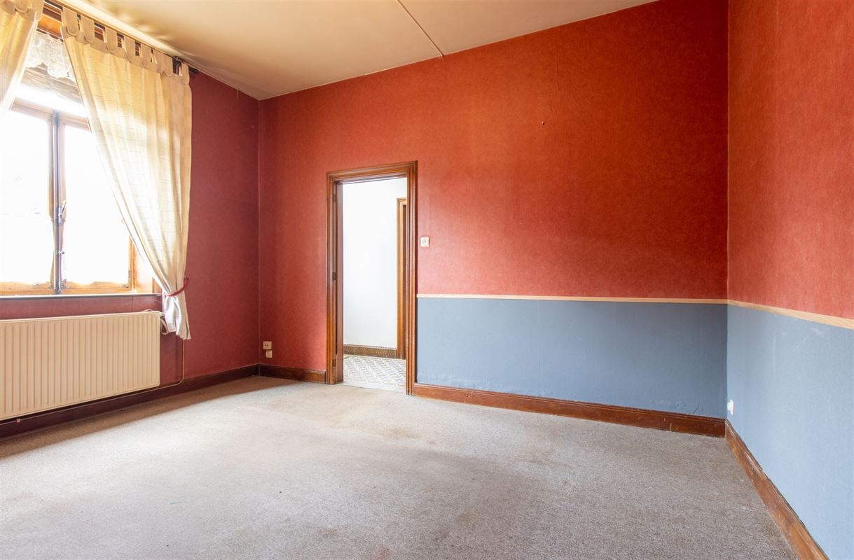 VTWELLIBIN31- (11).jpg