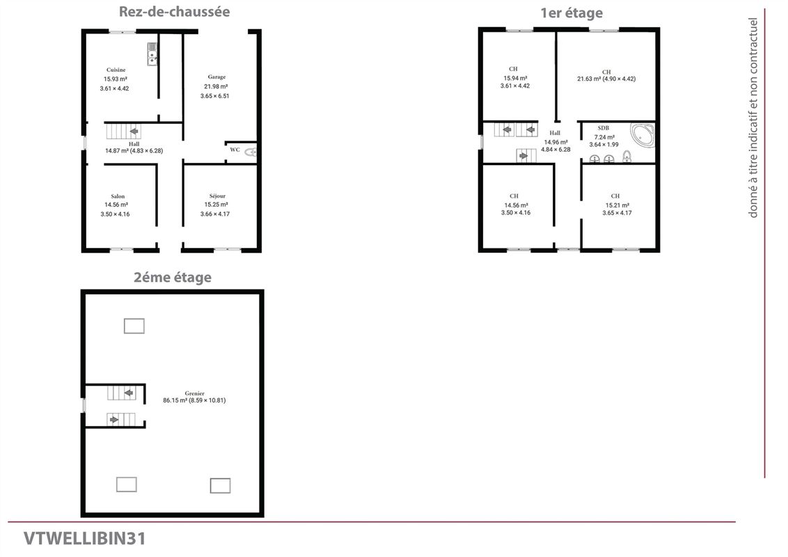 VTWELLIBIN31 PLAN.jpg