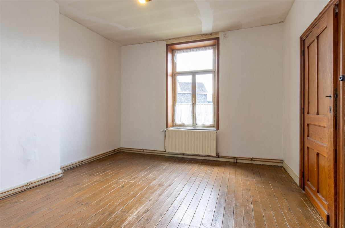 VTWELLIBIN31- (34).jpg