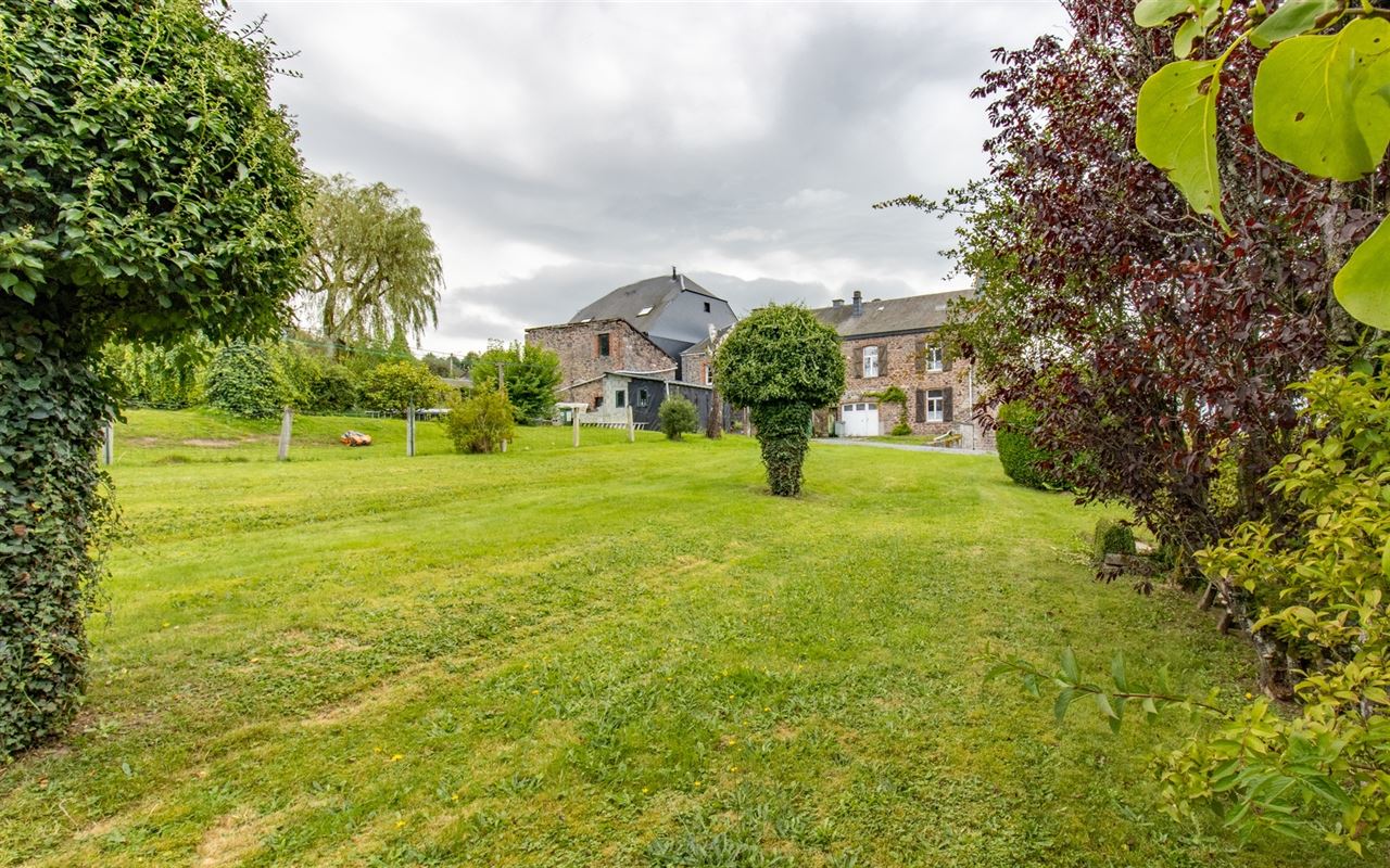 VTWELLIBIN31- (44).jpg