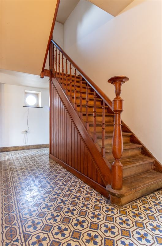 VTWELLIBIN31- (23).jpg