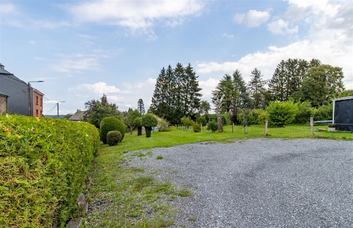 VTWELLIBIN31- (41).jpg