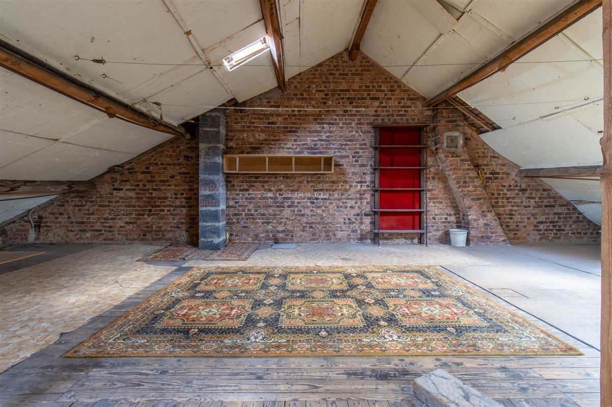 VTWELLIBIN31- (37).jpg