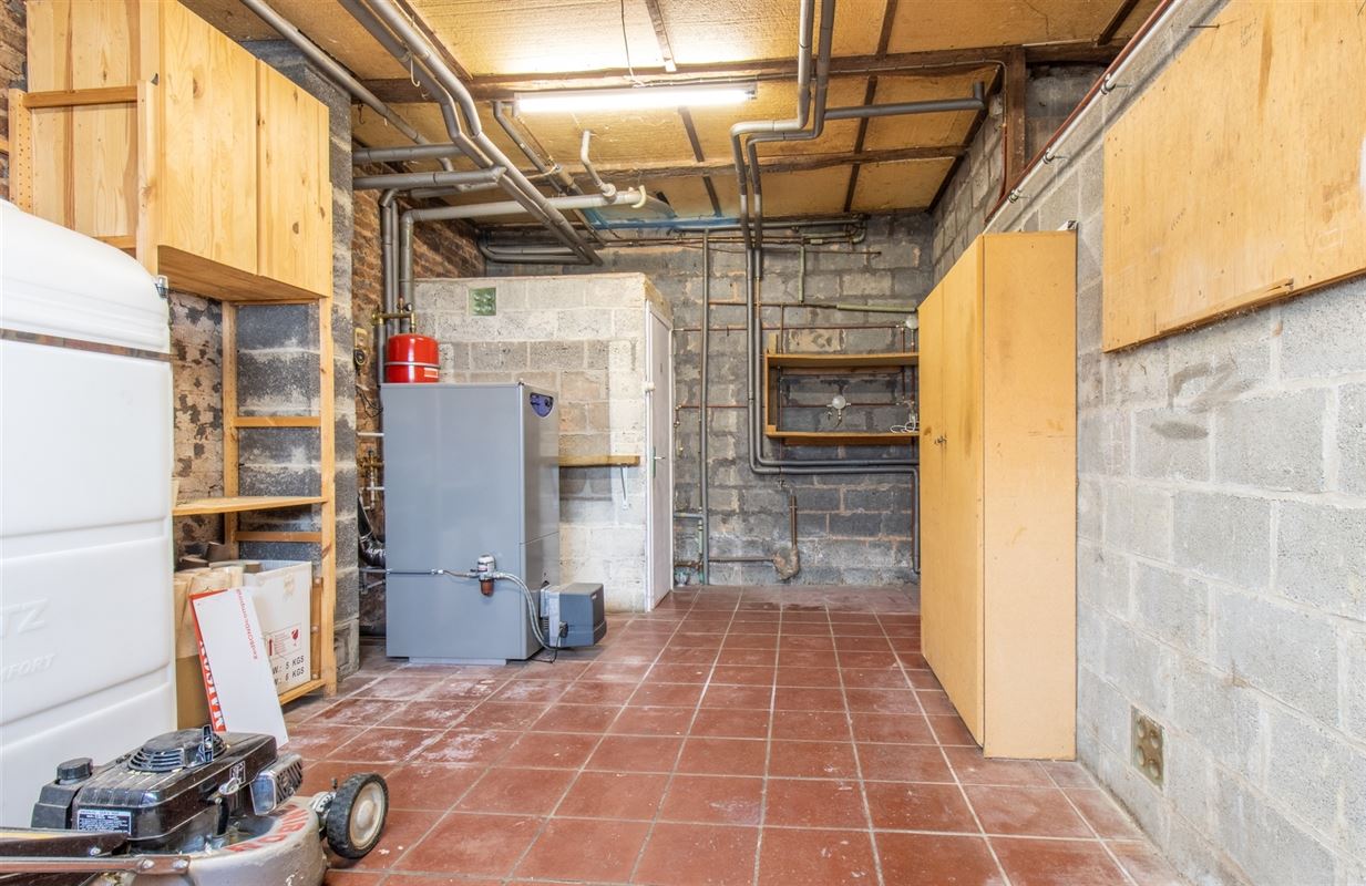 VTWELLIBIN31- (21).jpg