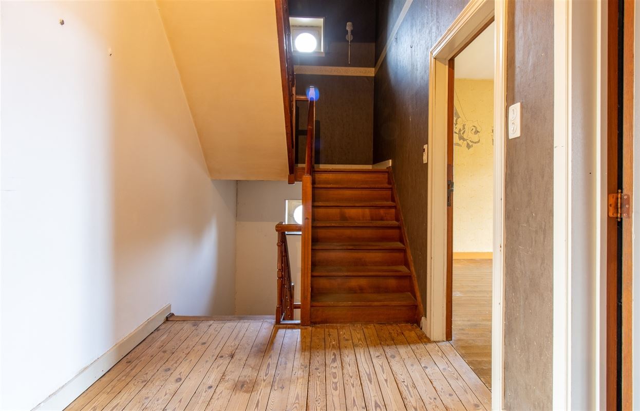 VTWELLIBIN31- (31).jpg