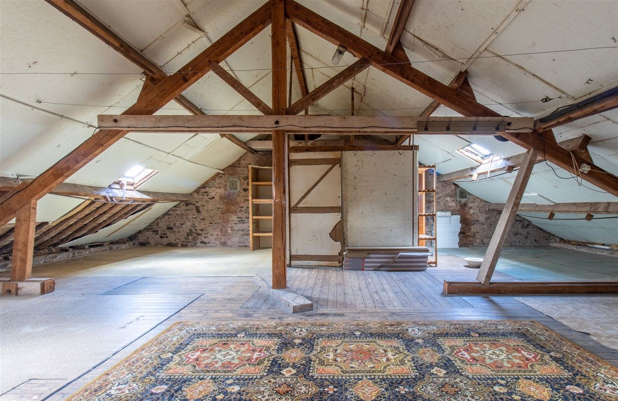 VTWELLIBIN31- (38).jpg