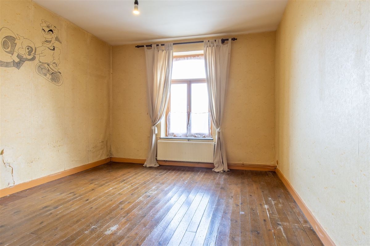 VTWELLIBIN31- (24).jpg