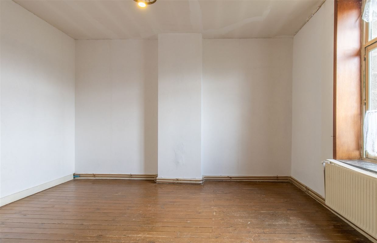 VTWELLIBIN31- (32).jpg