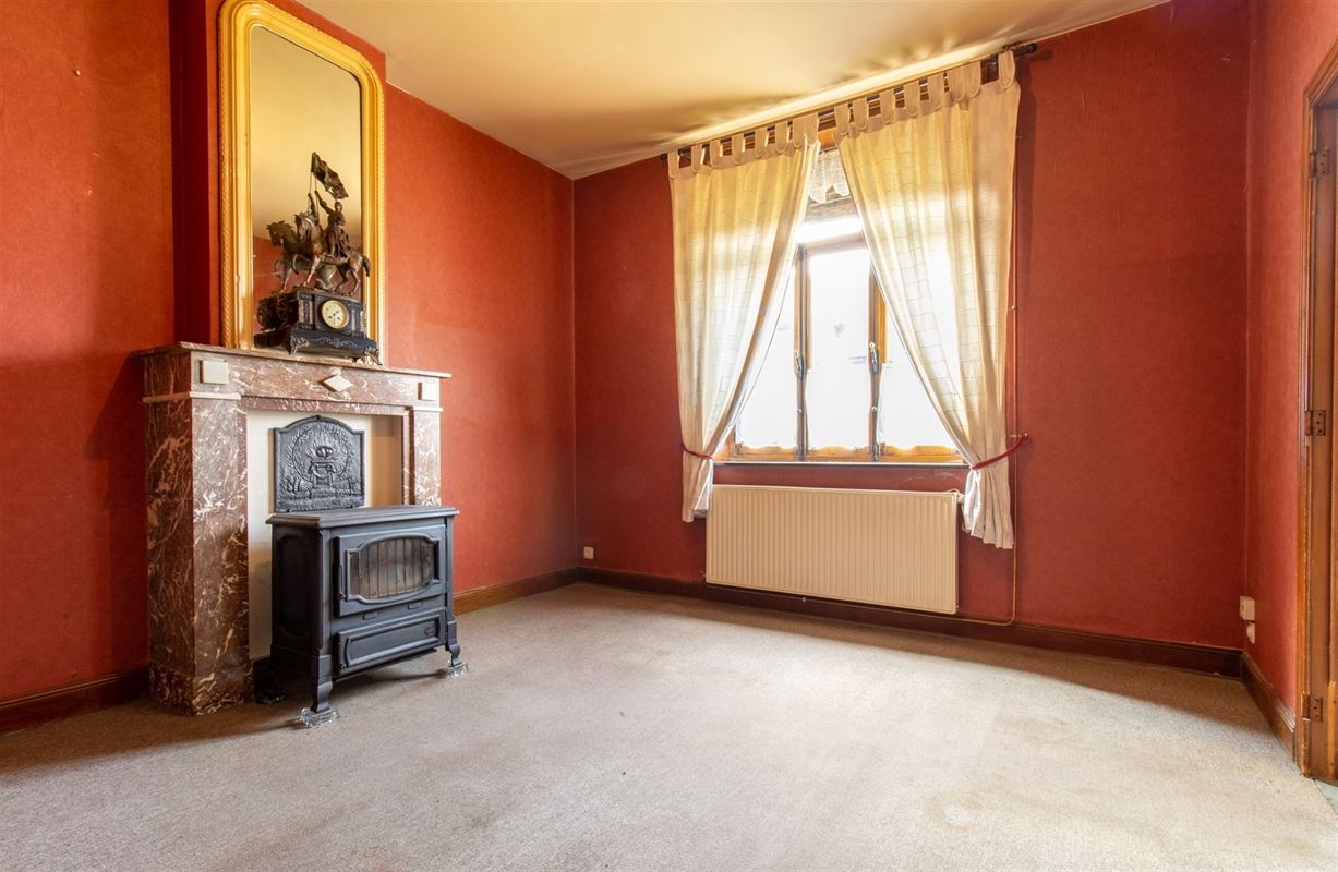 VTWELLIBIN31- (10).jpg